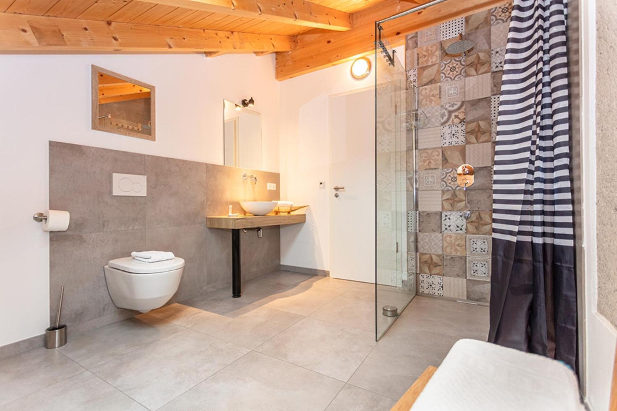 Boardinghouse Apartment Bad Reichenhall Exterior photo